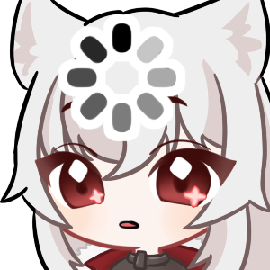 littlewolf2129's tweet photo. 7/14號之後開始固定有事情要做了，
然而我一直沒把睡眠時間調回來，
原本想說完蛋了，
結果昨天10:30睡，今天6:00起來，
刷牙洗臉吃個早餐，然後把房間地板拖一拖，
順便幫垃圾桶換新的垃圾袋，
做完這些之後現在準備要開台，
「不是，這什麼?我是觸發型地雷?突然自律到我覺得很恐怖。」 https://t.co/ZhnpMehJmq