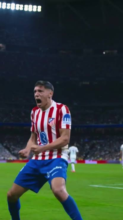 ExeKikiel's tweet photo. @Encu5Futbol Alguien que lo grite con el alma, yo re estoy para que este ratón: https://t.co/bw6E0r3FfH
