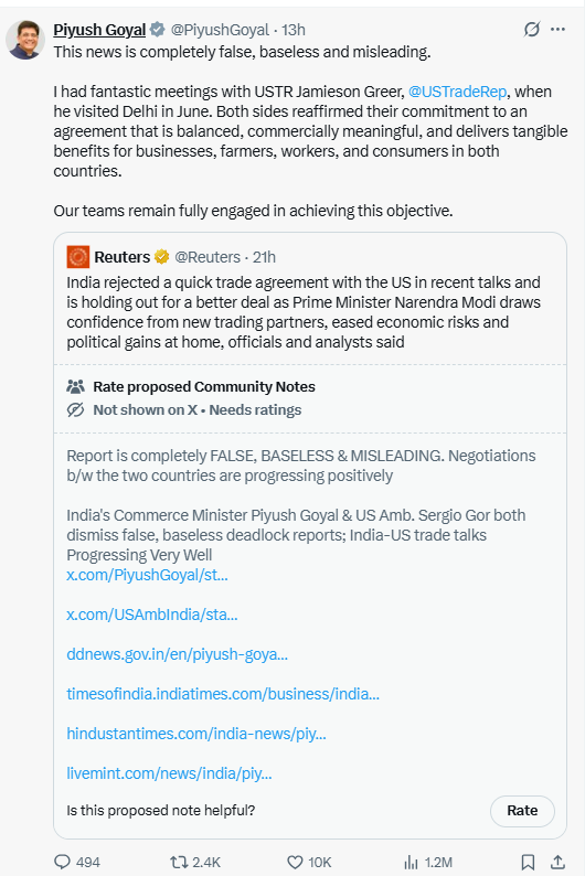 Bhartiya tweet media