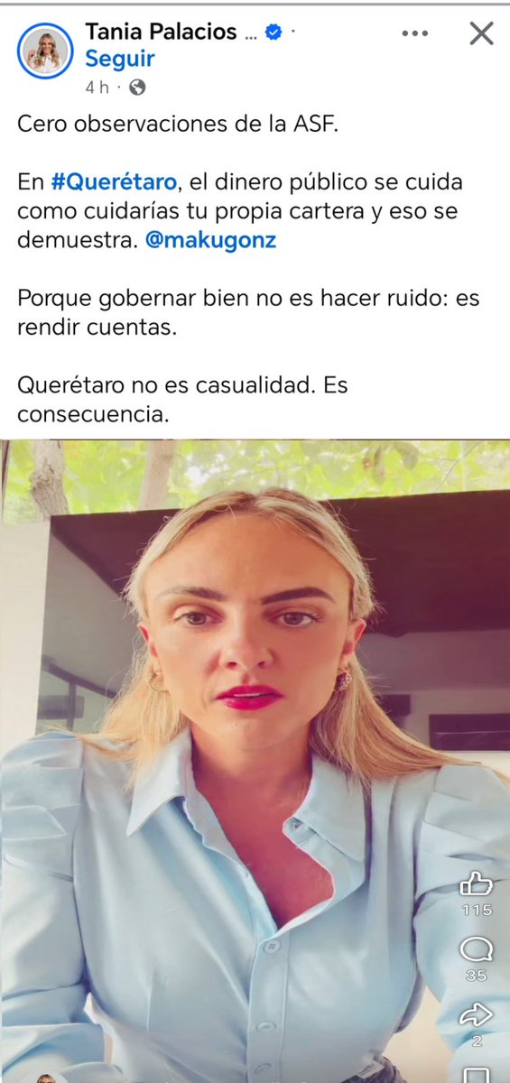Carlos Rodríguez tweet media