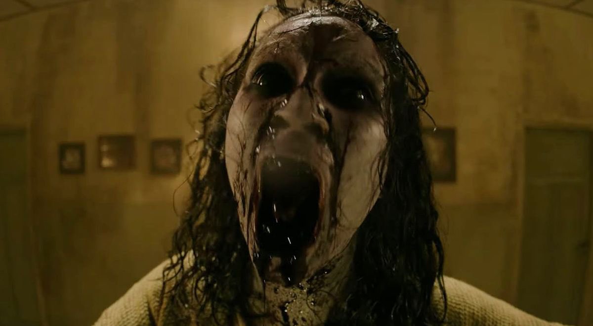 KI11ERKLOWNS's tweet photo. i am now a fan of indonesian horror https://t.co/BSzap7yN6C