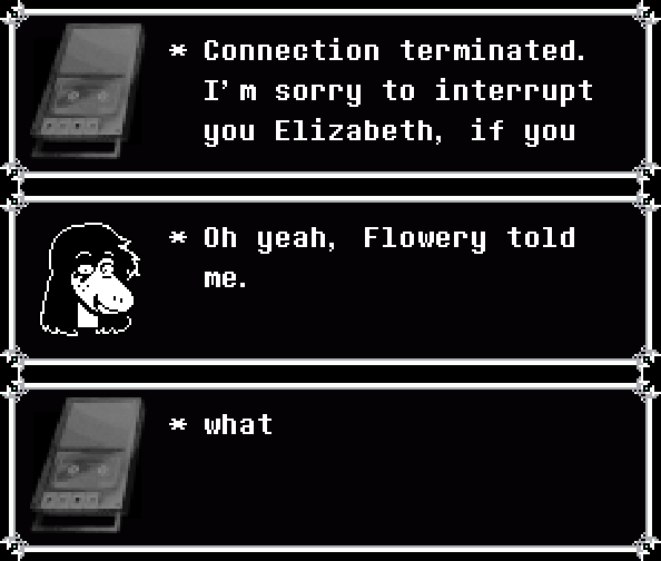 FNaF_Funnies's tweet photo. https://t.co/scIGBfiP16