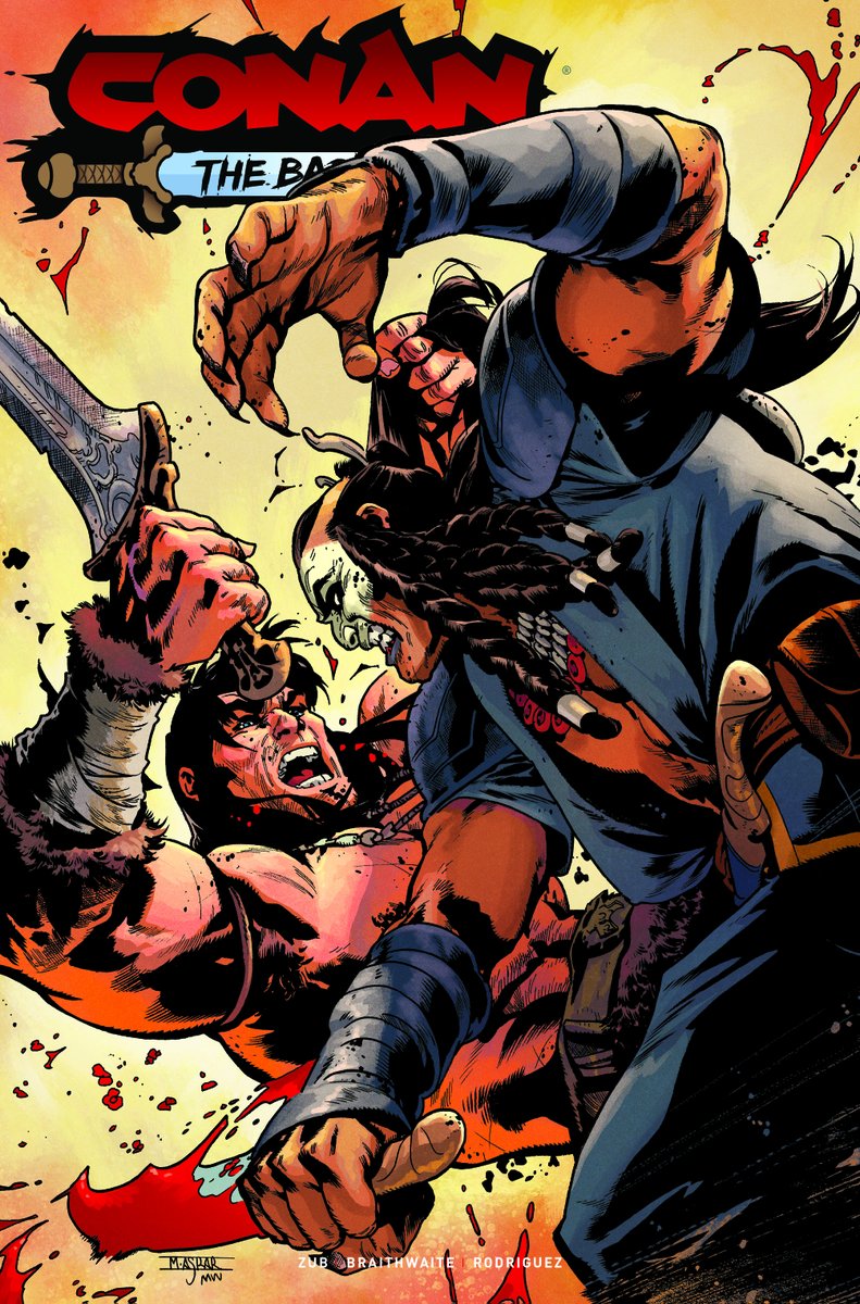 ComicBuzz tweet media