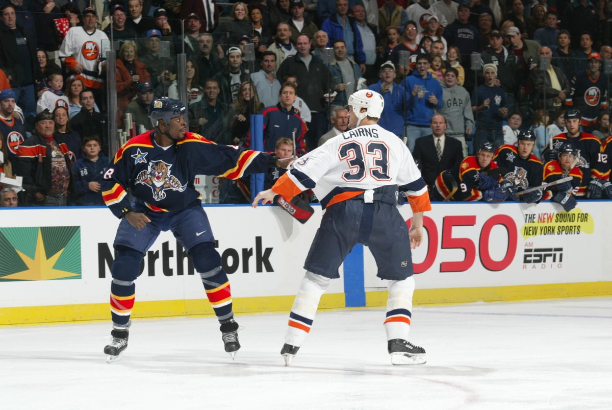 FlaPanthers's tweet photo. https://t.co/HEoqR3znfk