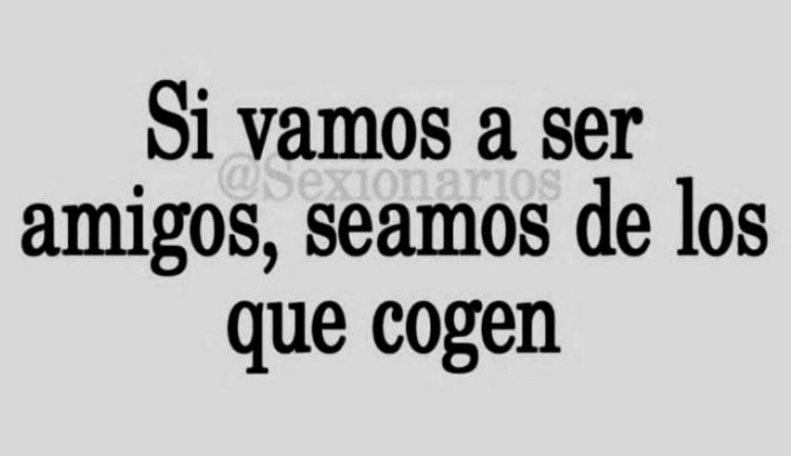 CafeIntenso's tweet photo. Veamos... https://t.co/Wt6dWnuOeC