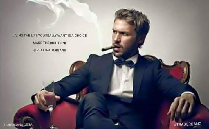 RealTraderGang's tweet photo. Trader Gang is Hiring. Consultants Needed. Send CV to tradergang@gmail.com If there is no correspondence in two weeks, please consider your application unsuccessful. Do you have what it takes? #TraderGang 🐂 https://t.co/h5ZWPjbEeW