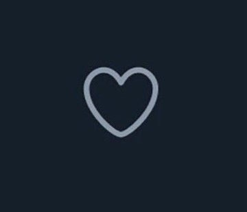 Pamza Perdaloco tweet media
