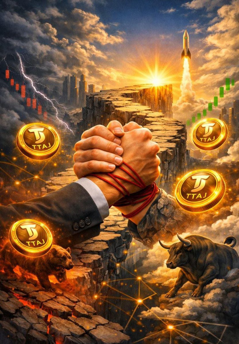Hassan Crypto tweet media