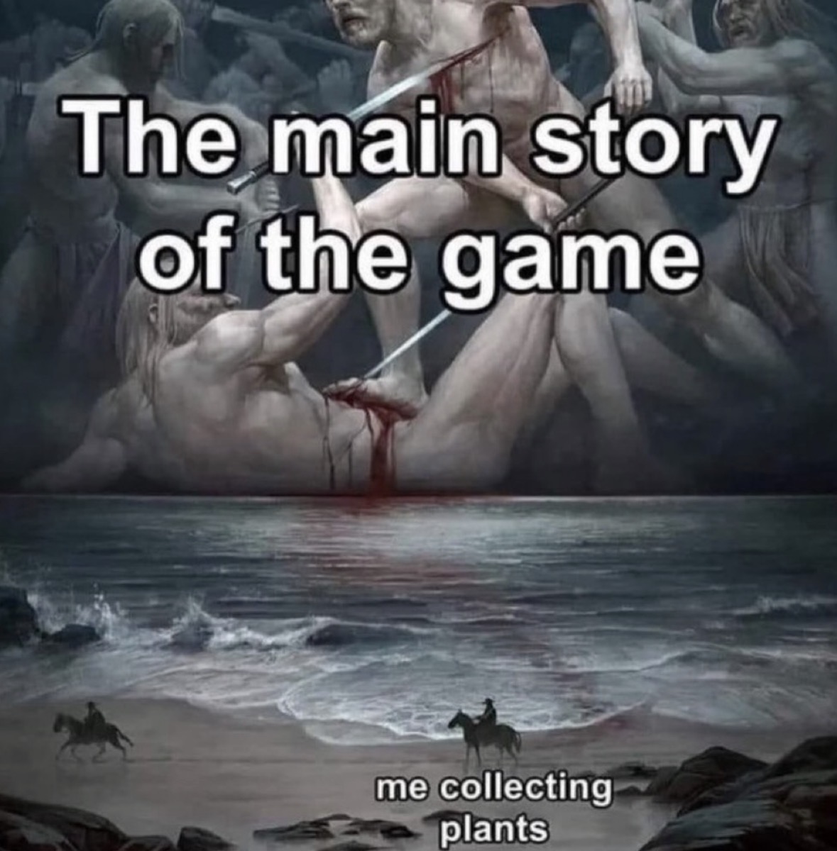 RespectfulMemes's tweet photo. https://t.co/iUnkuaCBo4