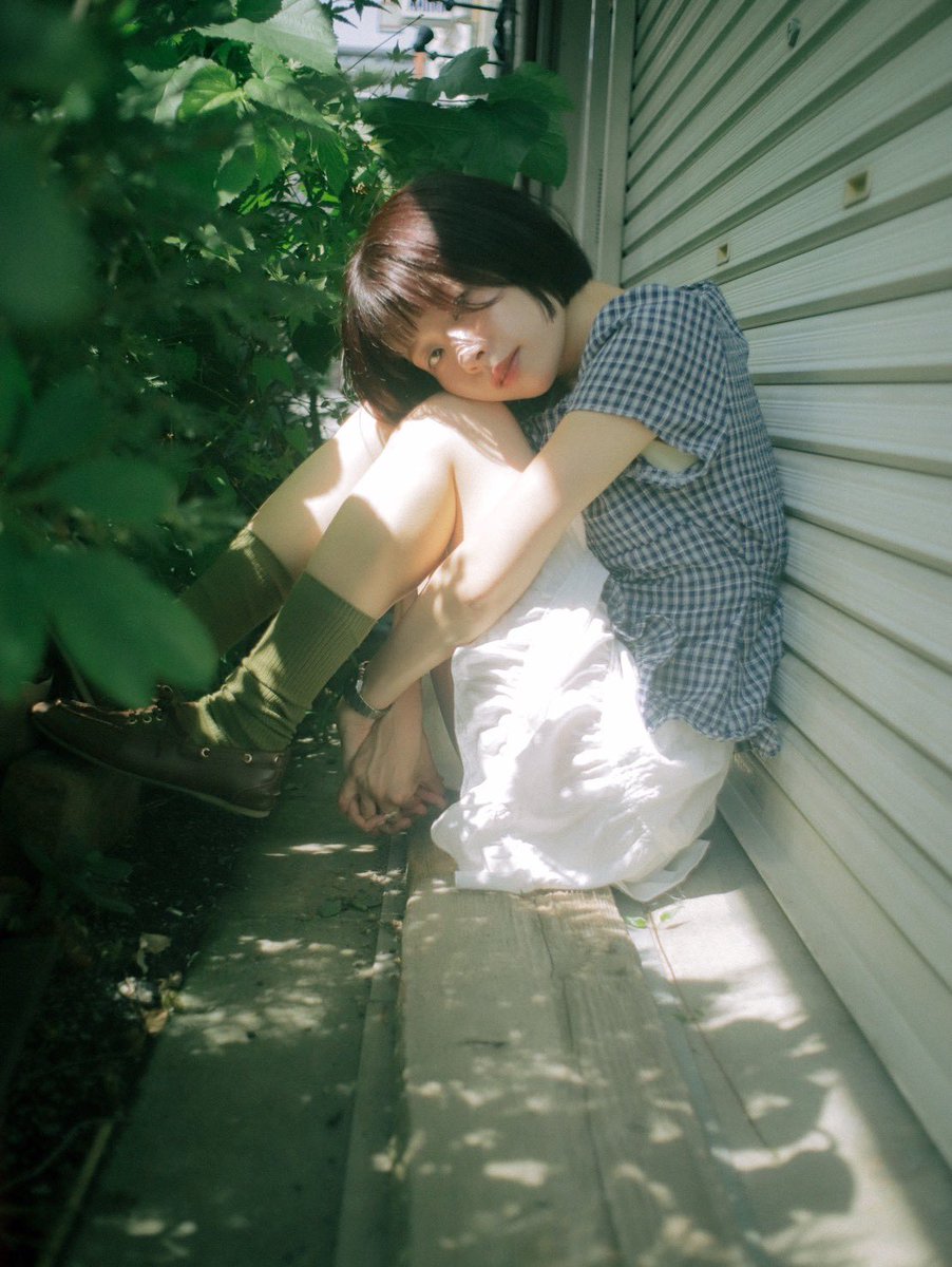 okuuu__'s tweet photo. .
.
.
#portraitphotography 
#coregraphy #photography #japan  #キリトリセカイ #ふぉと https://t.co/uZxLzqF2d3