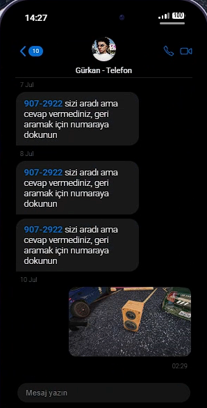 babajoex's tweet photo. Bu muydu kanlı bıçaklı olduğun çoçuğun hoparlörü https://t.co/nZH3ygXx53