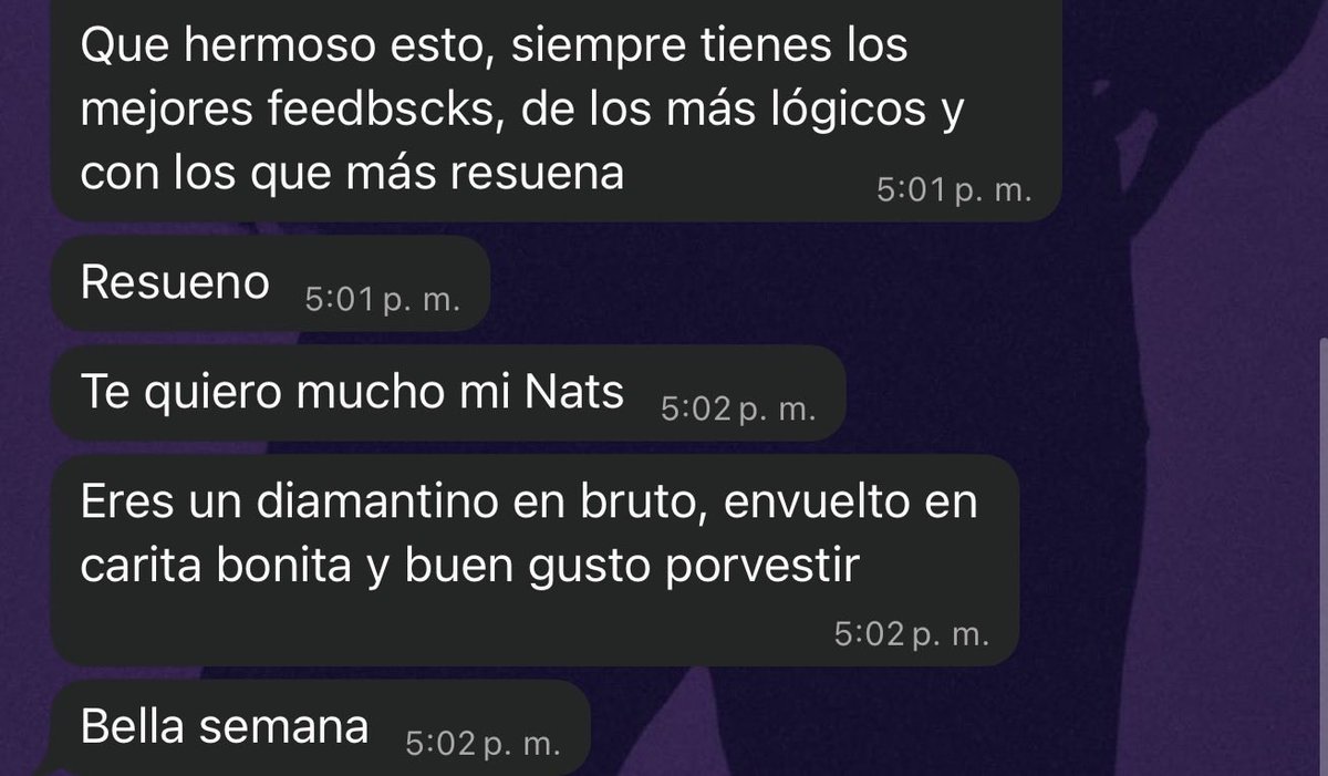 Infortunio's tweet photo. Hay buenas personas en el mundo y luego está Pato 😭❤️‍🩹 https://t.co/IYUh9Uqitd