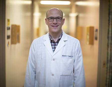 abortionmuseum's tweet photo. The California case against Abortion Pill Reversal seems to be unraveling. Meet Dr. Mitchell Creinin, UC Davis OB-GYN, the expert testifying about the safety and efficacy of APR.

At the center of his testimony is his study in which he gave pregnant women mifepristone, then randomized whether they would receive progesterone or placebo.

The study claimed it was ethical because all the women wanted abortions and would be given surgical abortions if the medications failed; however, experimenting on human lives seems grossly unethical.

Secondly, the study was flawed (was not double blind, but he claimed it was) and results were misrepresented. He claimed a patient given the APR was rushed by ambulance due to hemorrhaging. The patient walked in on her own and was not hemorrhaging. The hospital described her condition as minor vaginal bleeding. She needed no intervention, her abortion completed despite the APR.

Creinin says that the pregnancies that continued following APR don't count as successful abortion pill reversals because he believes those pregnancies would have continued anyway, but his own estimate of the percentage of pregnancies that would continue following mifepristone was only 8%. His own study showed 80% women who received APR had continuing pregnancies and none needed medical interventions, while 40% of the placebo group needed emergency surgical intervention to complete their abortions with one placebo patient requiring blood transfusions.

His results seem to be exactly the opposite of his testimony. In fact, the end of his study says, "Patients in early pregnancy who use only mifepristone may be at high risk of significant hemorrhage."

Dr Creinin's motivations are unknown, but he is vocally pro-abortion and pro-population reduction. Read more at the link below.

#AbortionMuseum #abortiondebate #abortionpillreversal

https://t.co/Y0FqyYrpRG