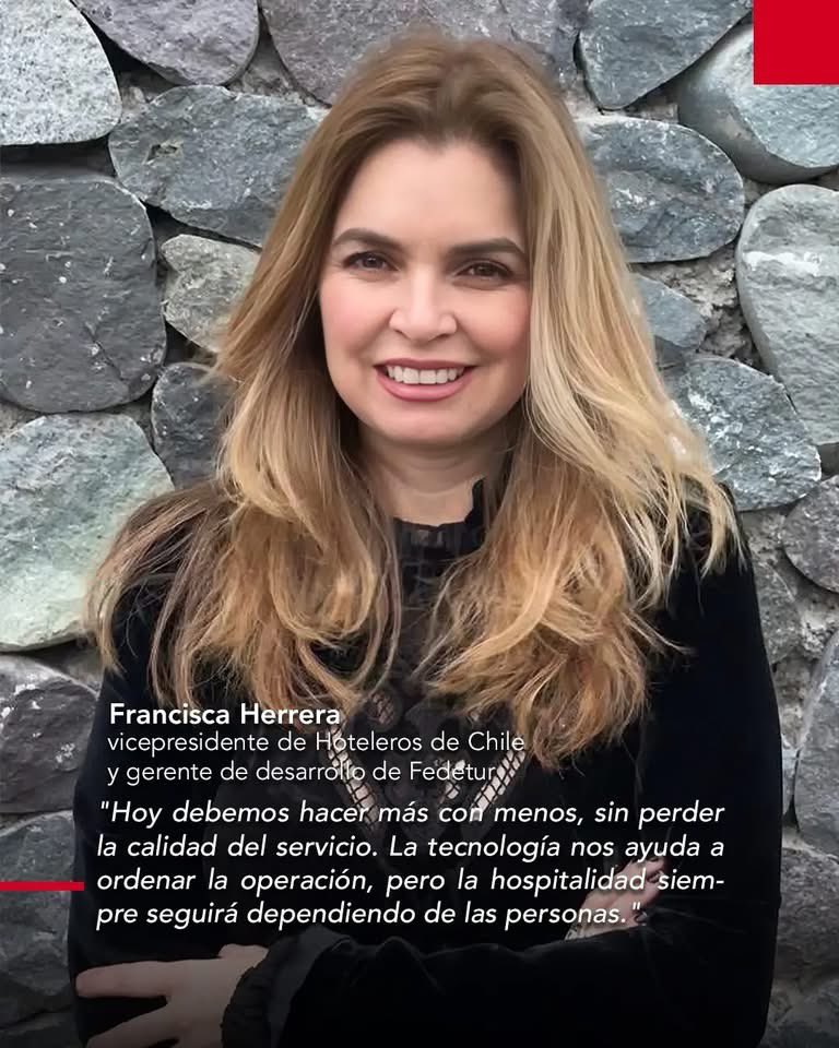 RHoreca tweet picture