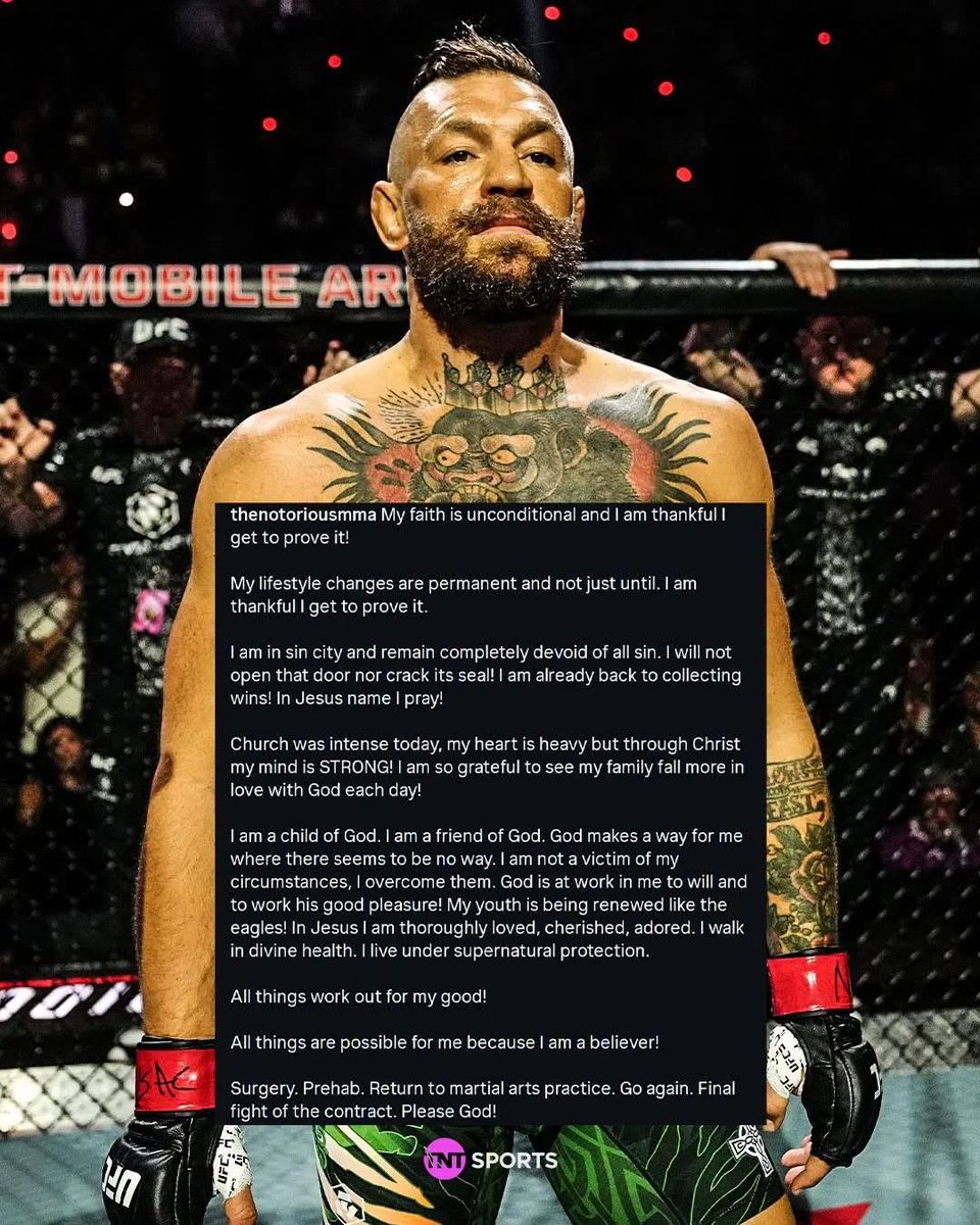 WeeklyMMA tweet media