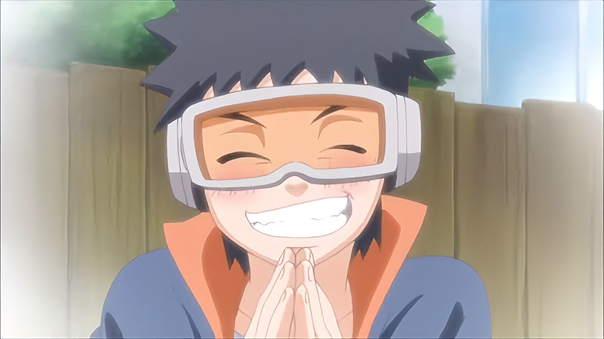 nilo_brain's tweet photo. #obito #オビト #うちはオビト https://t.co/OYtk8MQRd0