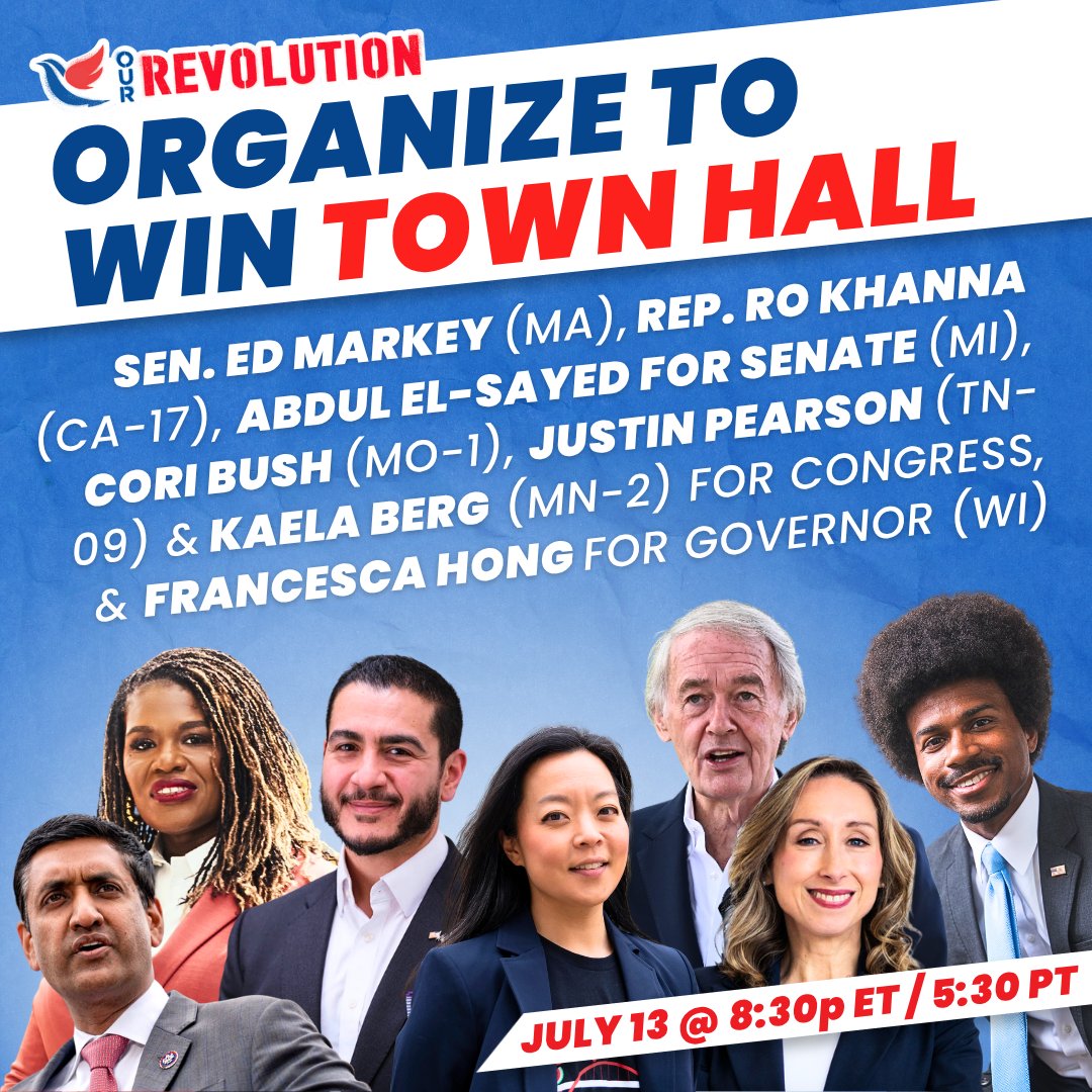 Francesca Hong For Governor tweet media