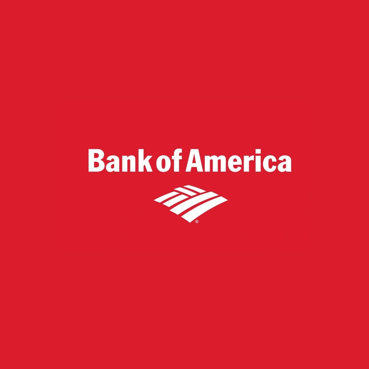 brewmarkets's tweet photo. Five of the largest U.S. banks will report earnings tomorrow morning:

• JPMorgan
• Goldman Sachs
• Bank of America
• Citigroup
• Wells Fargo https://t.co/axlxGz7g6h