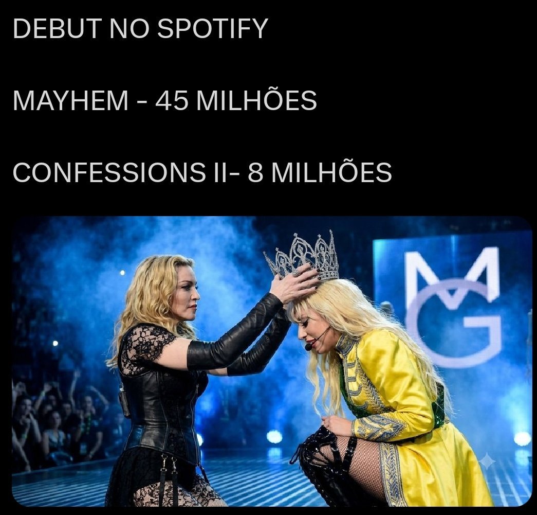 Katleen tweet media