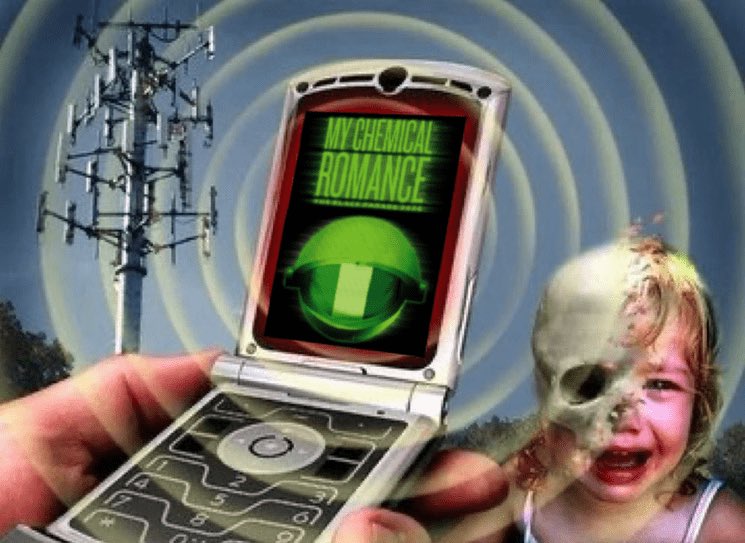 gorebugs's tweet photo. what the fuck mcr . please stop https://t.co/fkLIYq6YkK