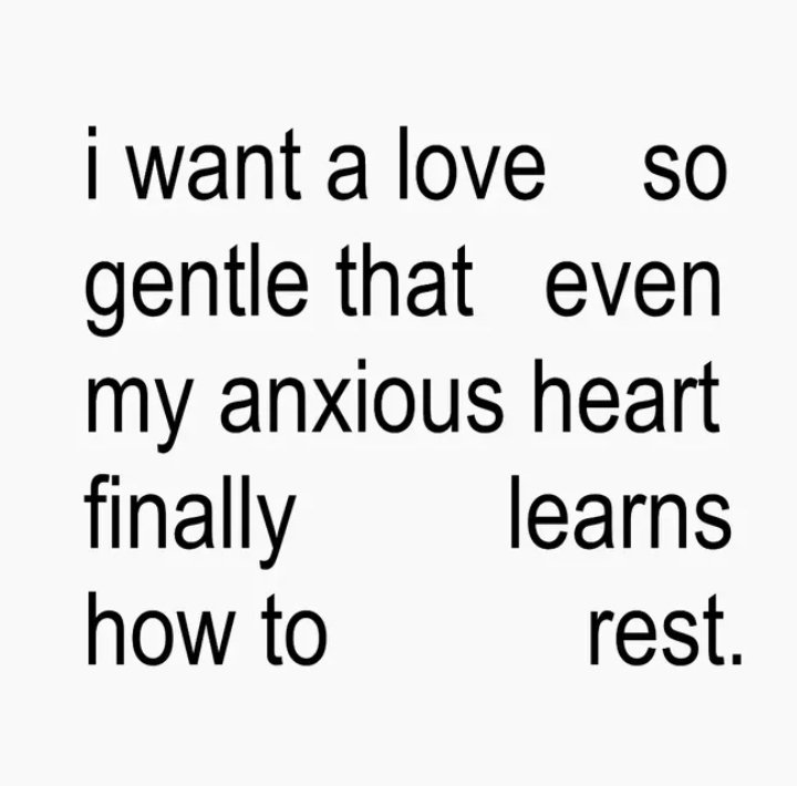 lvxeli's tweet photo. https://t.co/RsbCtJcUe3