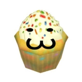 madeofcandyy's tweet photo. https://t.co/cOSI9wZQmK
