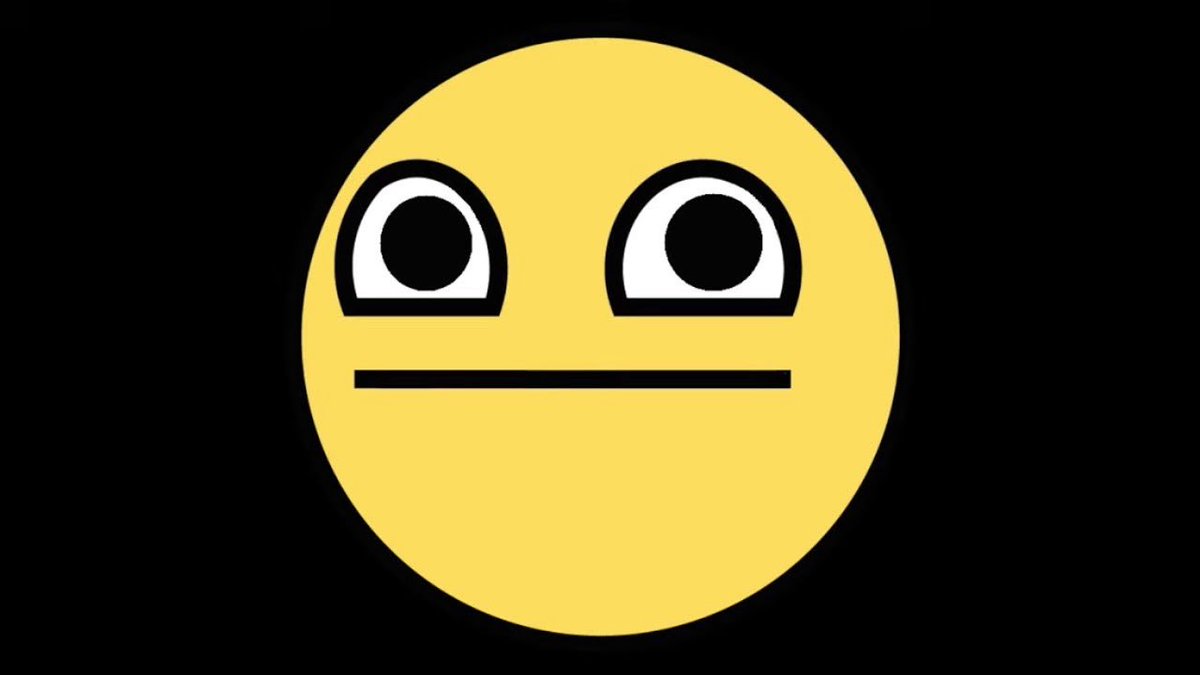 JoshEdits's tweet photo. If you think PlayStation is gonna offer fair pricing after killing your purchasing options, you’re actually retarded. https://t.co/gDqd0iE2dd