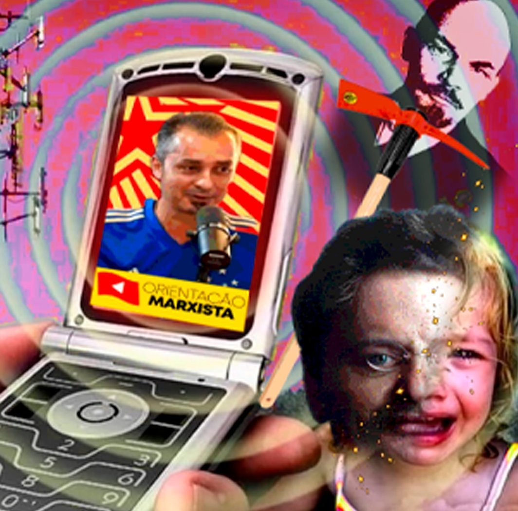 lesbjorked's tweet photo. e ele ainda vai fazer um vídeo pra criticar o conteúdo do livro....... meu deus a porrada não para todos deveriam ser adeptos ao gustavo-machadismo https://t.co/SH0JL9AHKE