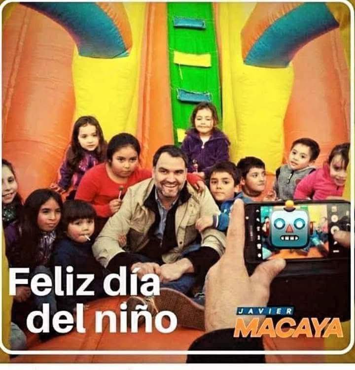 leonales's tweet photo. @javiermacaya Se viene .......prepararse en Rancagua. https://t.co/aFGzFNvSOY