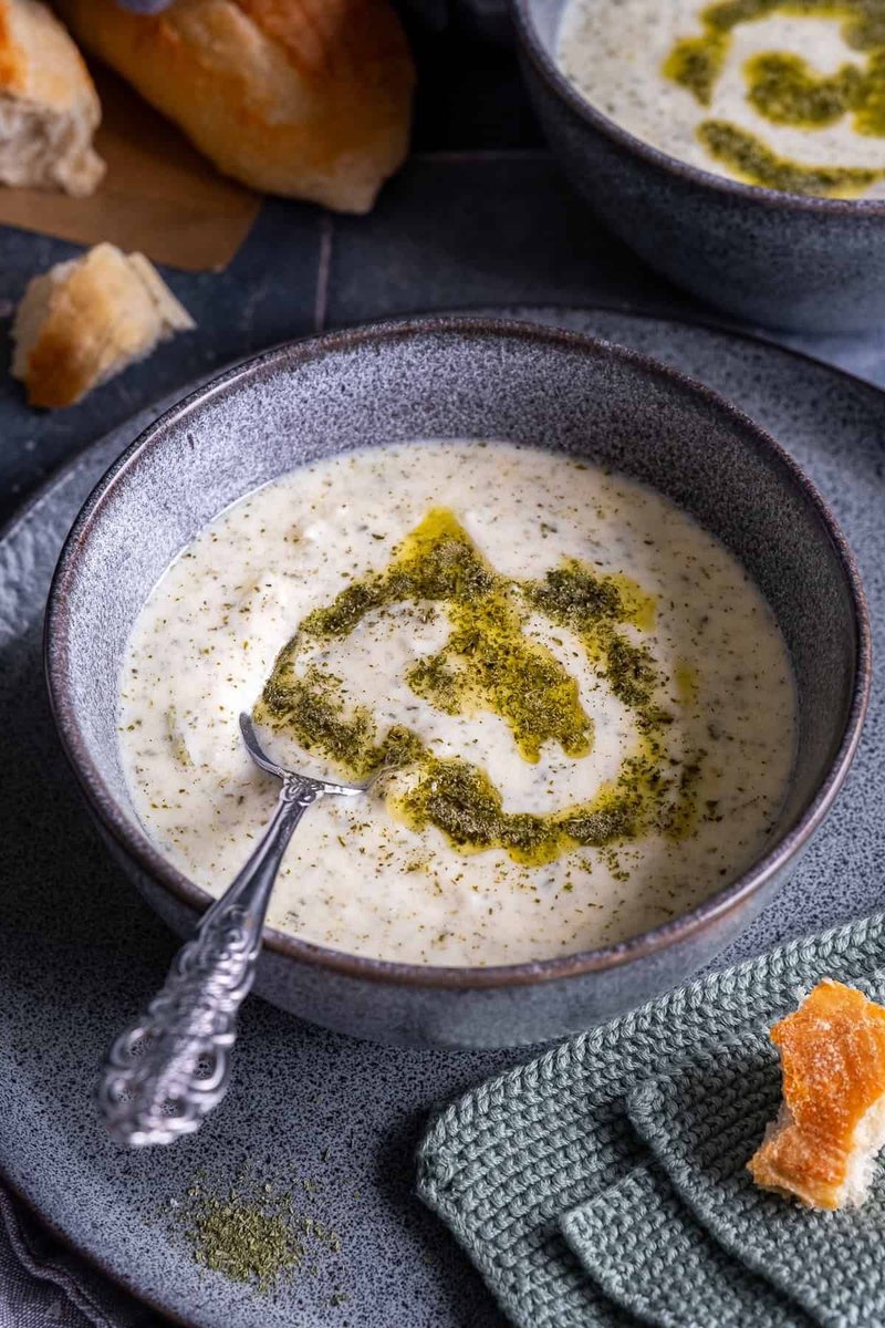nomadaesthetic's tweet photo. Dear yogurt i love you 💕 https://t.co/pl6iVbw5Mo