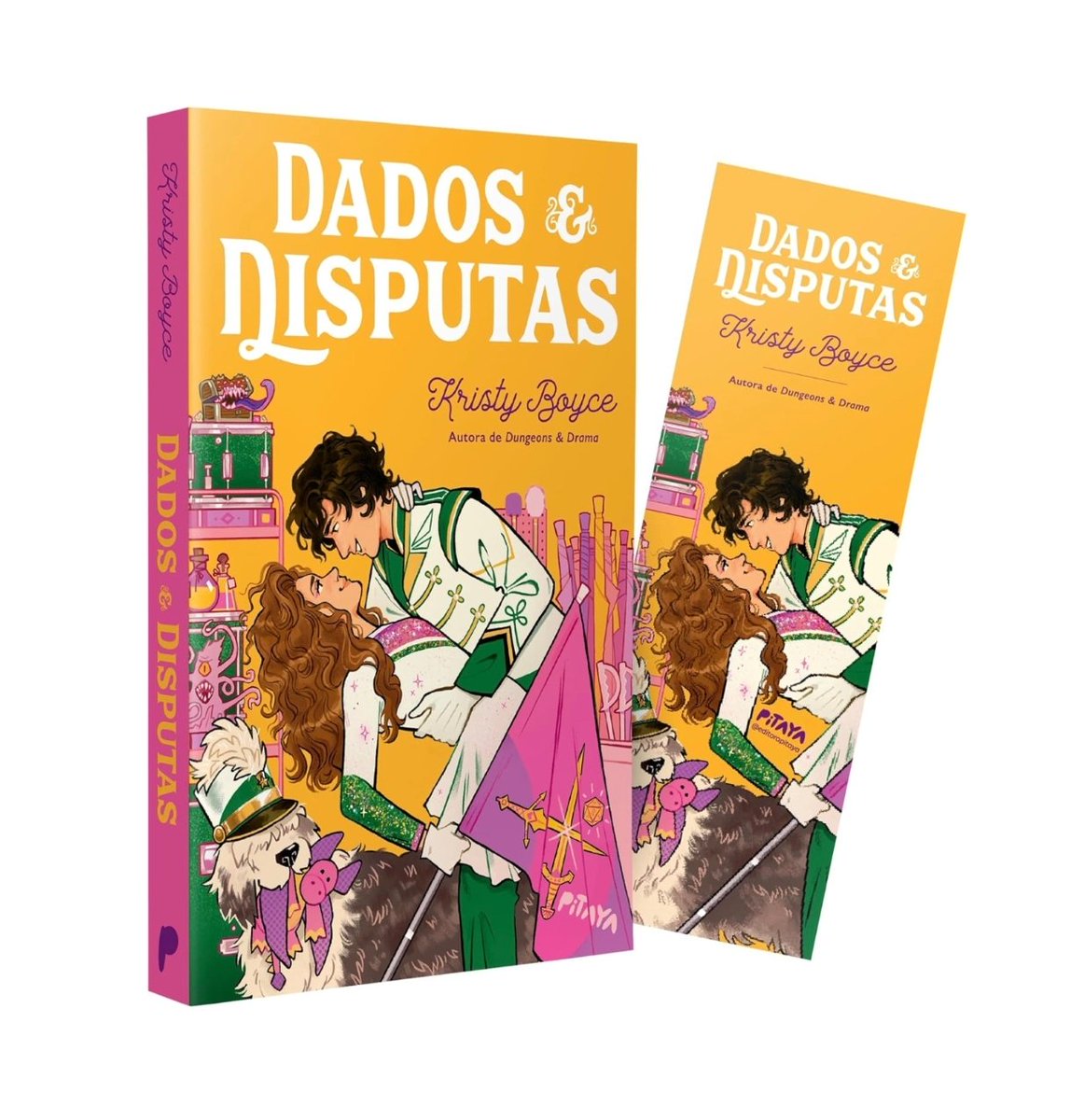 acoffeelvr's tweet photo. Mais um da coleção em promoção!
Dados &amp; Disputas tá saindo por R$54,44 e ainda acompanha marcador de páginas. Se você pretende completar a coleção, vale aproveitar. 💗
link:https://t.co/BPofH9516w
#anuncio https://t.co/z5WdGRVHkG