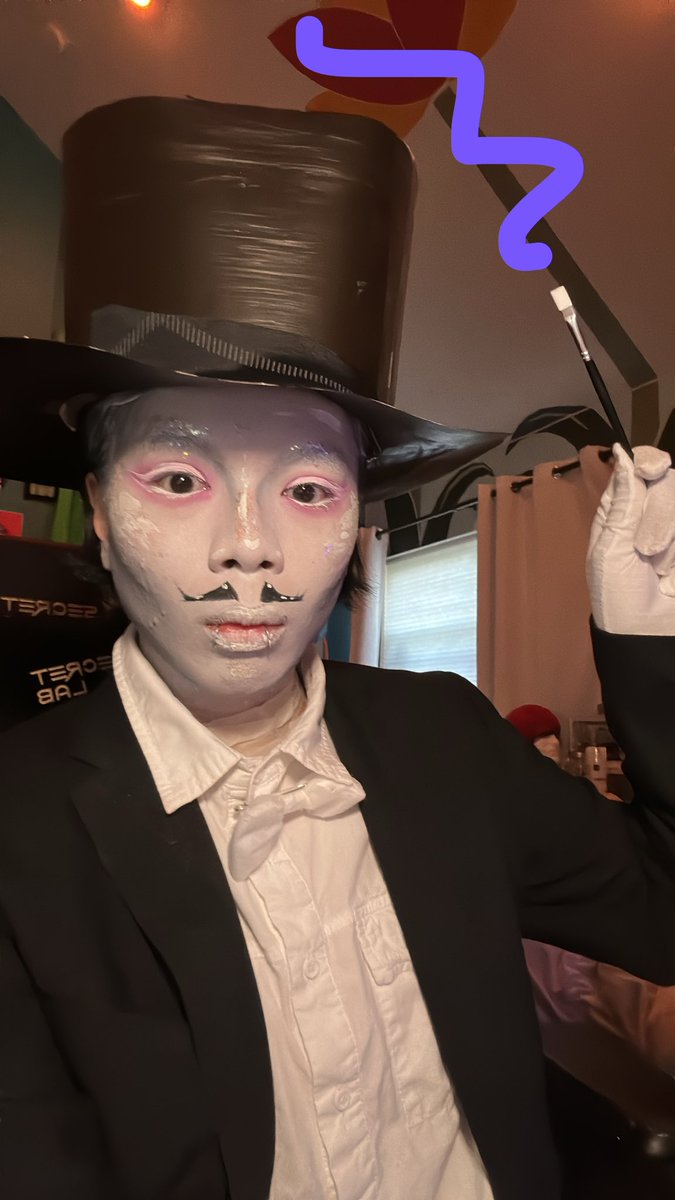 echan tweet media