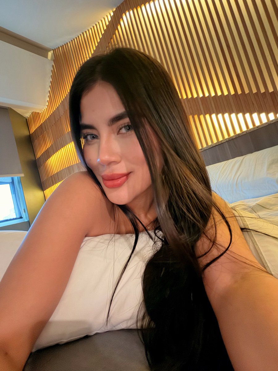 emilyperez_0's tweet photo. Feliz inicio de semana 🌧️💖 https://t.co/DX2HIAvgRs