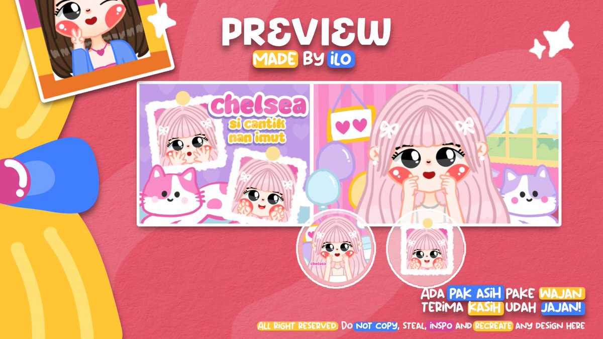 iloOoo🦄🧸 tweet media