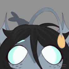 Abnormalvic tweet picture