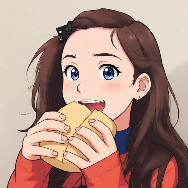 PanaderoCl's tweet photo. #NuevaFotoDePerfil https://t.co/kuLwDfwJm9