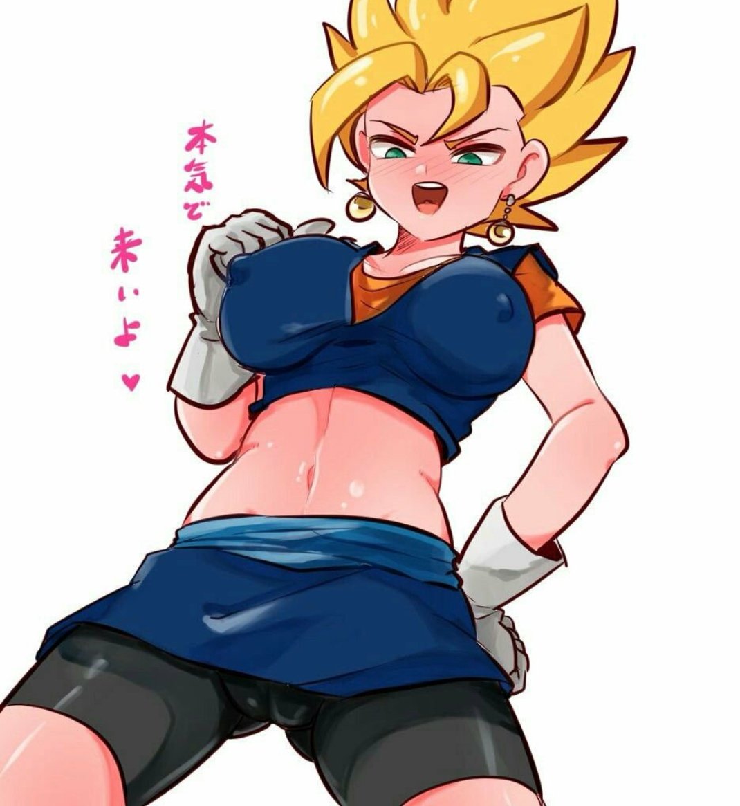 SeductivePotara's tweet photo. @BaddieSadala https://t.co/PsUcQclyzR