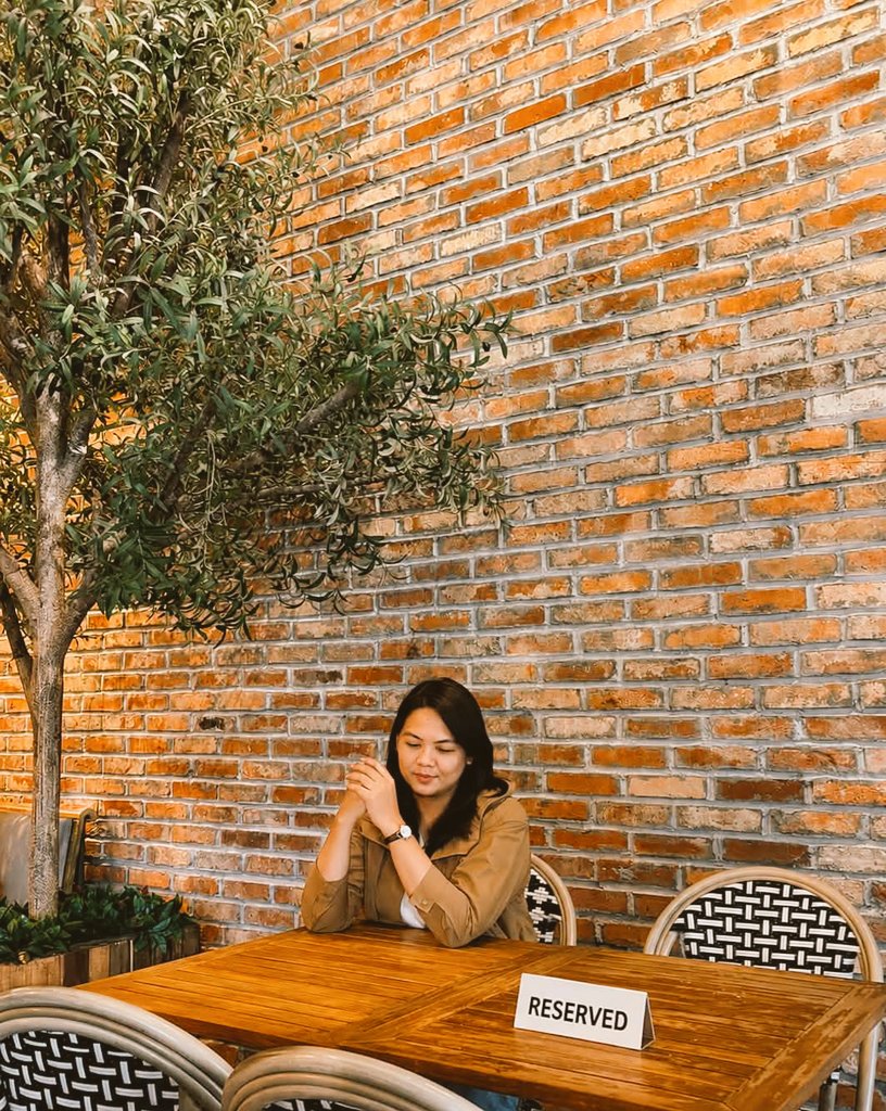 CatherineAriem's tweet photo. Let My Heart Heal,
Let My Heart Forgive,
Let My Heart Move On. 💙 https://t.co/HceedgdB7k