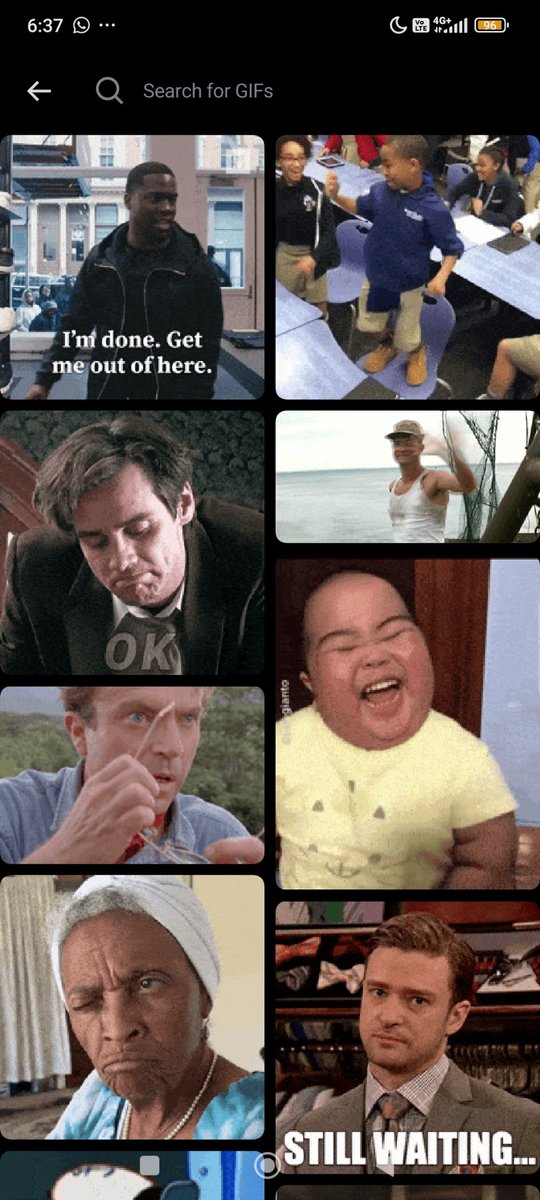 AMAZINGT3MPEST's tweet photo. 🌟 I LOST ALL MY GIFS BYE https://t.co/CfJ5cRZ5aW