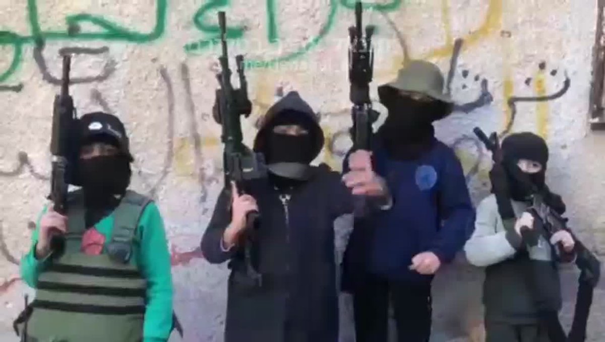 DKami33731's tweet photo. @Malcolm_Pal9 You have to live in the Middle East to understand how ignorant and stupid the activists for Gaza are. They are brainwashed and don't understand that the Gazans elect terrorist leaders to destroy Israel. There are no innocent people in Gaza. Ridiculous https://t.co/WnQkgC1wW6