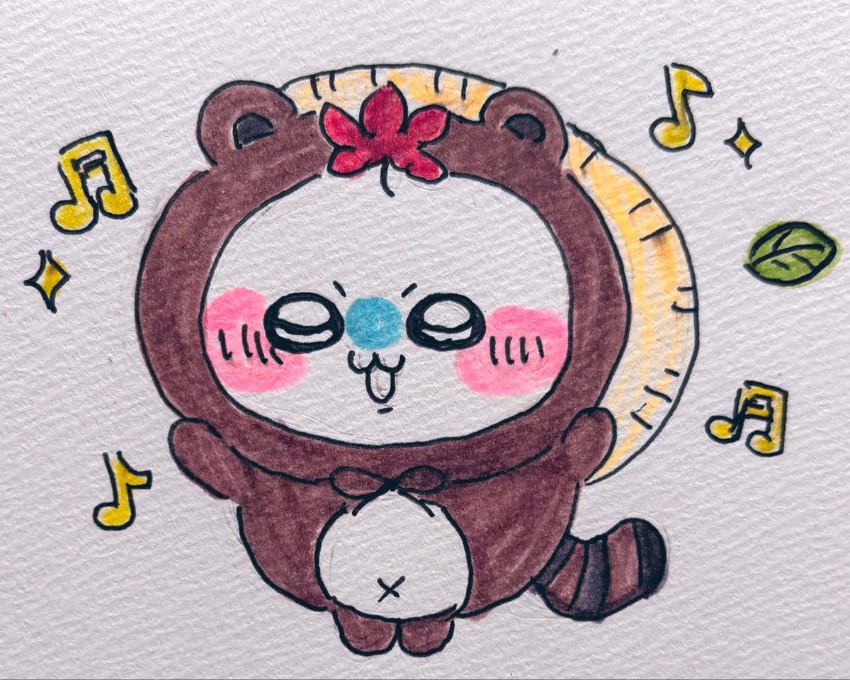まじかるモモンガ (@magicalmomonga) / Posts / X