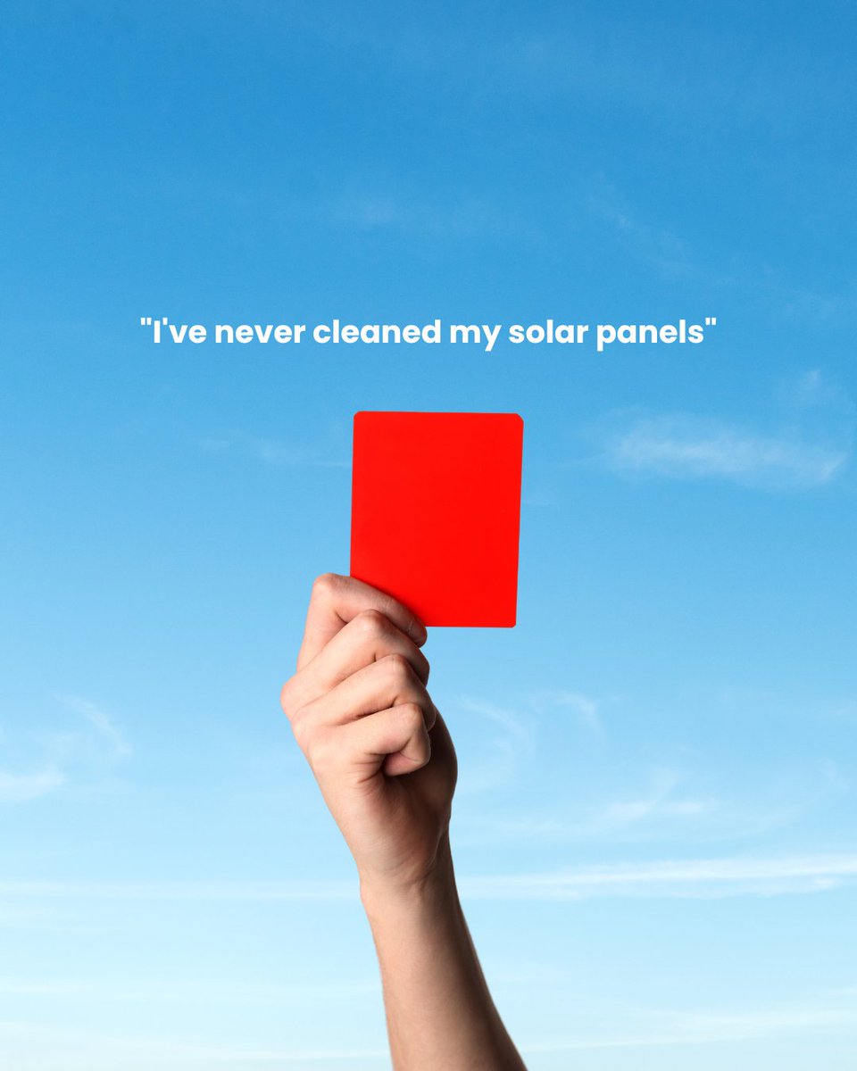 GoSolarFresno tweet picture