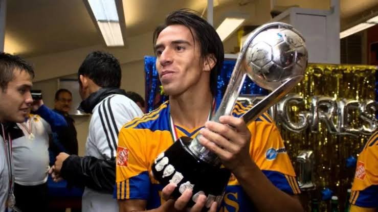 Diego tweet media