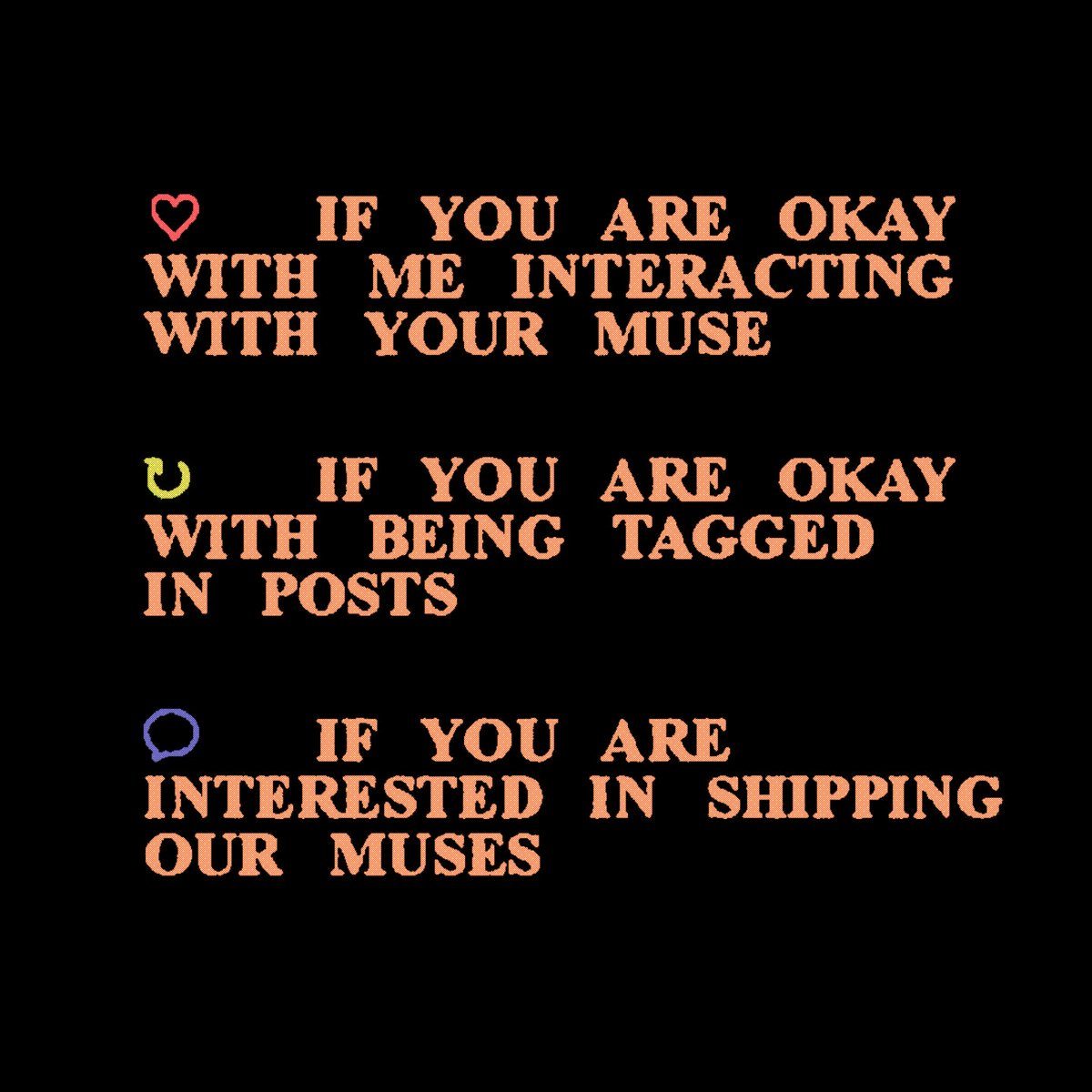 heavnsdr's tweet photo. // hihi im new so i think this is important https://t.co/gzbp2cVQ8o