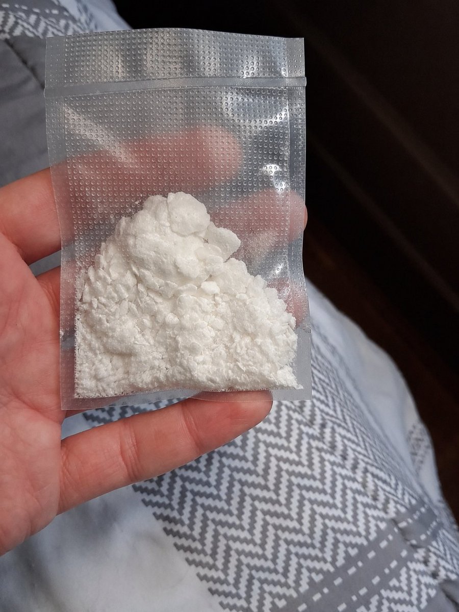 Blackoutspacee's tweet photo. Bro... @InfernosRealm, shii you was saying was truth mehn😂
Amazing stuff y'all.💯
#coca #cocaine #coke https://t.co/NqF4zAEfbv