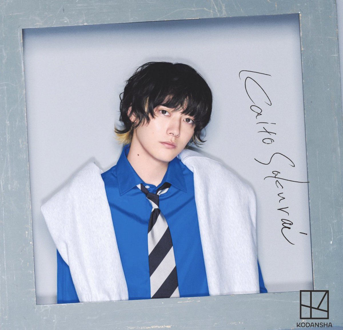 75‎‎ (@wan1kaitokun) / Posts / X