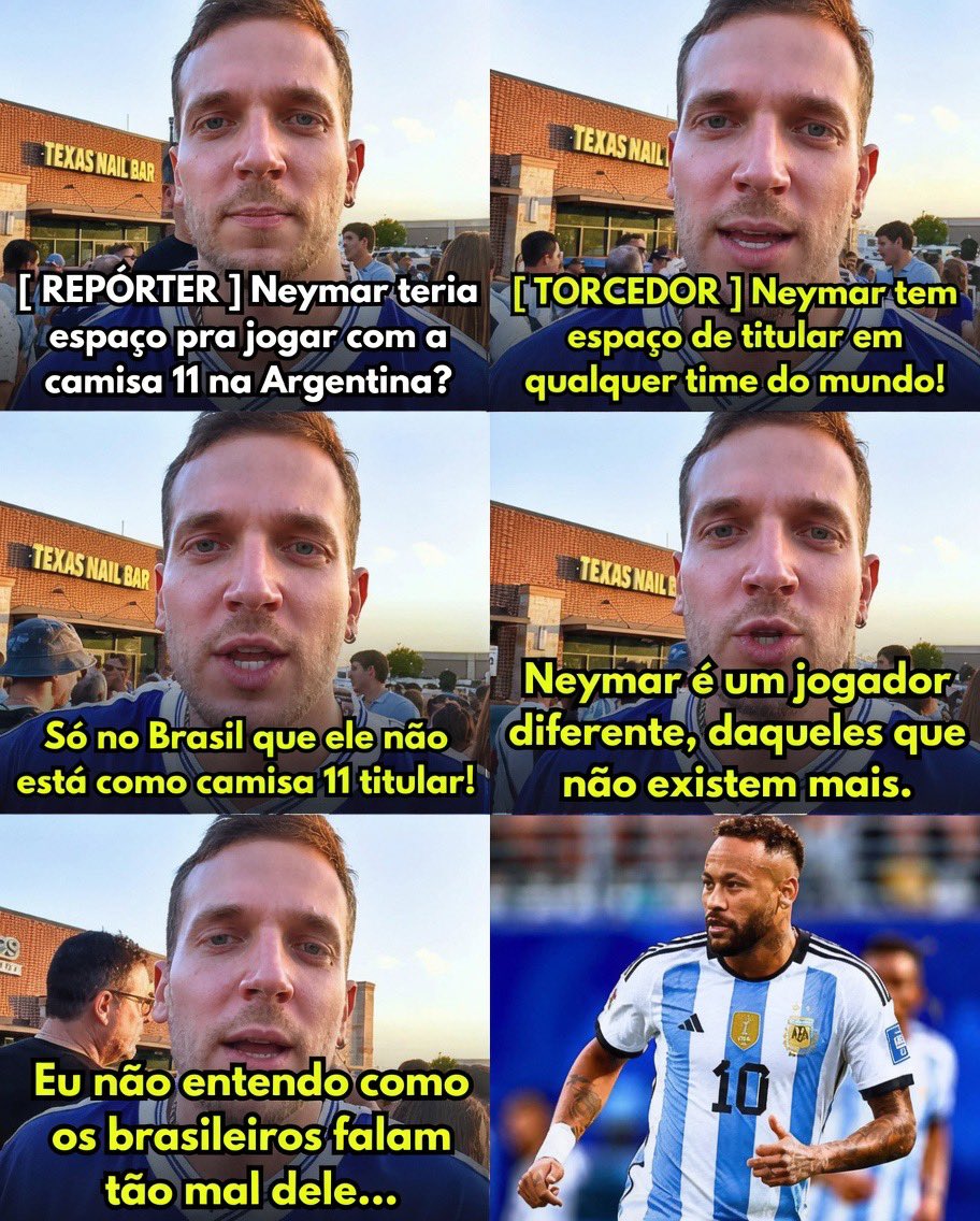 Out of Context Webcomunismo tweet media