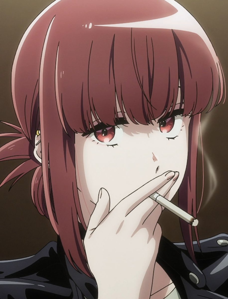 animetrends's tweet photo. LA SEIYUU QUE VENCIÓ AL CÁNCER

La actriz de voz Seena Hoshiki, conocida por interpretar a Yamada en el anime "Smoking Behind the Supermarket with You", tiene una gran historia de supervivencia.

Tras ser diagnosticada con leucemia en 2022 y verse obligada a pausar su carrera, la artista soportó dolorosos meses de hospitalización y tratamientos.

Logró vencer la enfermedad por completo y ha regresado a la industria con más fuerza que nunca.

Perdió dos años. Recuperó su vida entera.