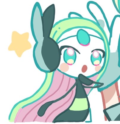 kome117tkgww's tweet photo. 可愛く描けたからこっちにも上げとくね🎼 https://t.co/Nl14Gt8Gh2
