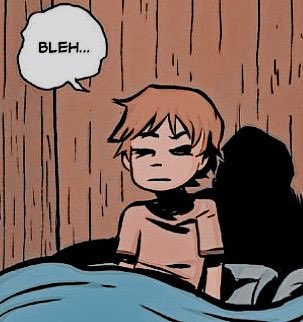 AGAINSTTHEWLRD's tweet photo. ⠀

been  quite  some  time  now,    just  already  having  a  groggy  head  from  a  nap  that  prolonged  its  stay  for  a  while.    maybe  the  shift  drained  that  mana  (  energy  )  too  much  to  not  see  @777EXES   heading  out,   but..  what  to  do?

⠀⠀ https://t.co/sNKz2Msr2Z